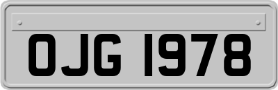 OJG1978