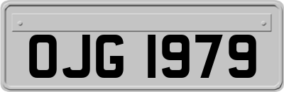 OJG1979