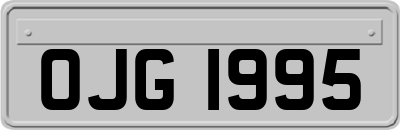 OJG1995