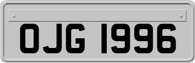 OJG1996