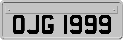 OJG1999