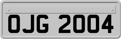 OJG2004