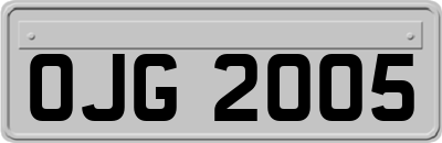 OJG2005
