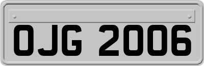 OJG2006