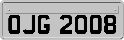OJG2008