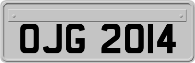 OJG2014