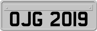 OJG2019