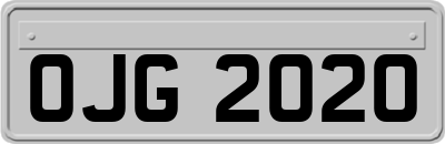 OJG2020