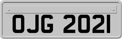 OJG2021