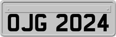OJG2024
