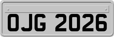 OJG2026