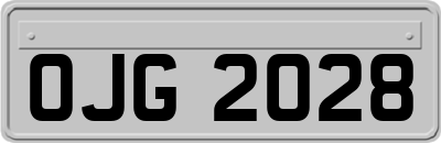 OJG2028