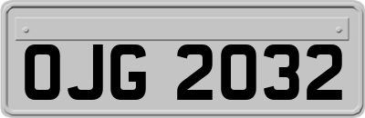 OJG2032