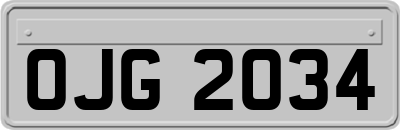 OJG2034