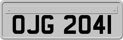 OJG2041