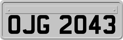 OJG2043