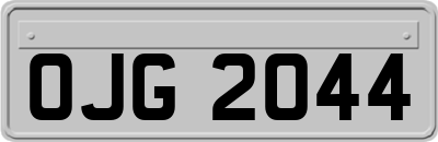 OJG2044