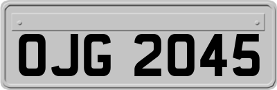 OJG2045