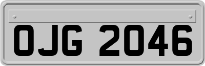 OJG2046