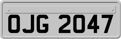 OJG2047