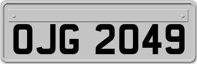 OJG2049