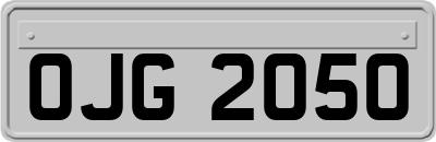 OJG2050