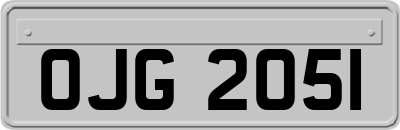 OJG2051