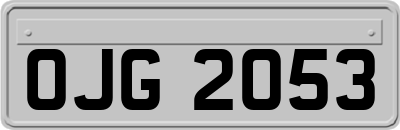 OJG2053