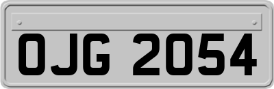 OJG2054