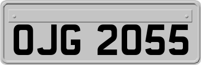 OJG2055