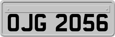 OJG2056