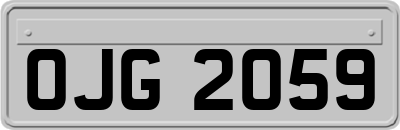 OJG2059
