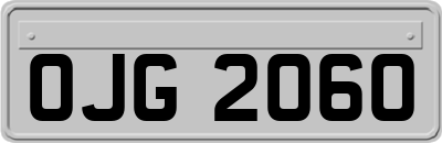 OJG2060