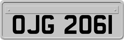 OJG2061