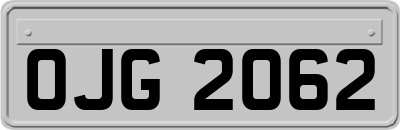 OJG2062