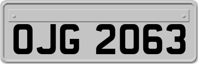 OJG2063