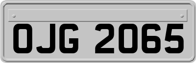 OJG2065