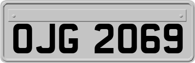 OJG2069