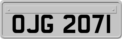 OJG2071