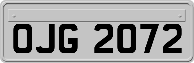 OJG2072