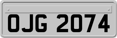 OJG2074