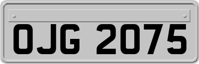 OJG2075