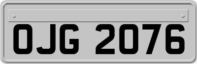 OJG2076