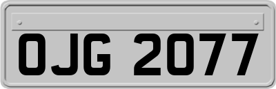 OJG2077
