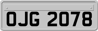 OJG2078