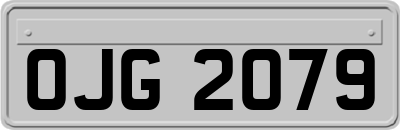 OJG2079
