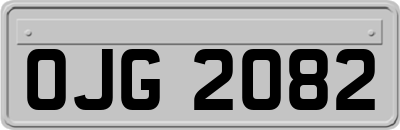 OJG2082