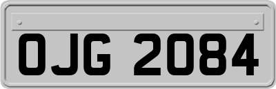 OJG2084