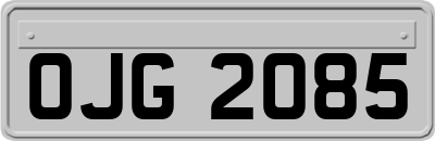 OJG2085
