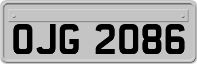 OJG2086